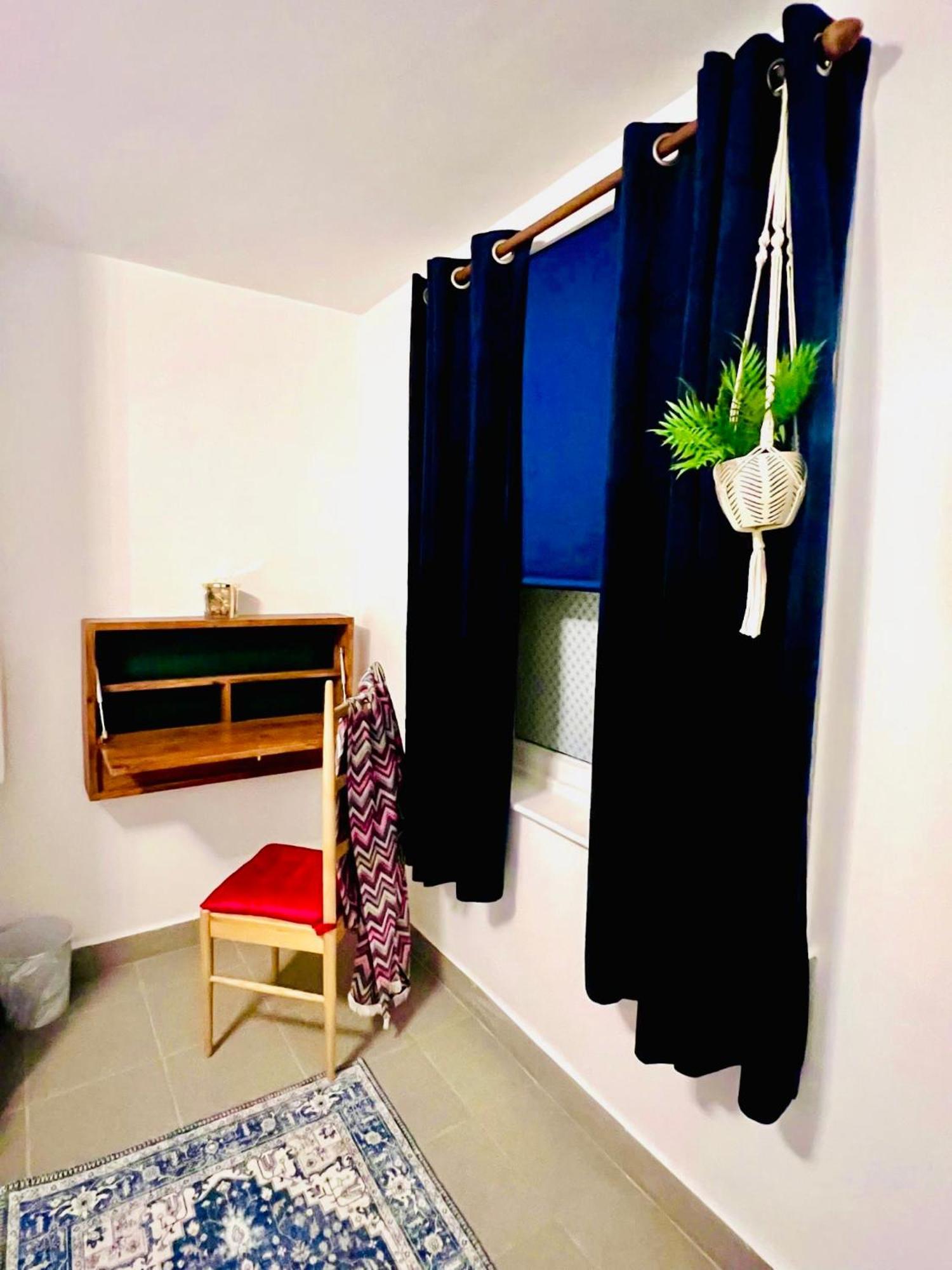 Cambridge Heritage Apartments 외부 사진